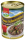 400g Wiener Schmorgulasch