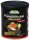 12x500g Pumpernickel Mestemacher