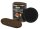12x500g Pumpernickel Mestemacher