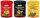 36x500g Mestemacher Mix