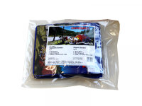 Travellunch Tagespaket Standard Typ 3