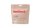 Travellunch Chili con Carne von Travellunch 125g