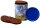 1-Person-Reserve Brot + Wurst