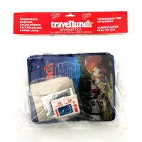 Travellunch Tagespaket Standard Typ 2