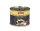 Menzi Kessel Gulaschsuppe 200ml