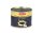 Menzi Spargelcremesuppe 200ml