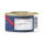 12x Gouda Käse 200g dauerbrot