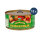 12x Schaschlik 300g