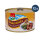 12x Rinderrouladen 400g