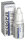 Micropur Antichlor MA 100F 10mL