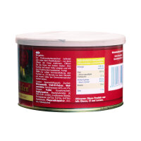 Schwarzwälder-Kirschkuchen 180g