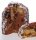 Schwarzwälder-Kirschkuchen 180g