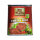 12x Corned Beef 340g