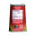 12x Corned Beef 340g
