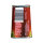 12x Corned Beef 340g