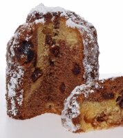 12x Schwarzwälder-Kirschkuchen 180g
