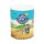 Roggenvollkornbrot dauerland hell 500g