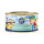 12x Milchreis Natur 200g dauerbrot