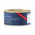 12x Milchreis Natur 200g dauerbrot