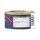 12x Milchreis Natur 200g dauerbrot