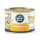 Zitronen Kuchen dauerbrot 200g