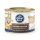 Kaffee Kuchen dauerbrot 200g