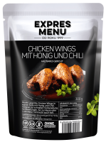 Chicken Wings 300g
