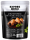 Chicken Wings 300g