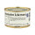 12x 400g Hausmacher Leberwurst