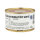 12x 400g Bauernmettwurst