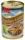 12x 400g Szegediner Gulasch