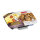 Mikrowellengericht: Rheinischer Sauerbraten 350g
