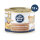 12x Walnuss Kuchen dauerbrot 200g