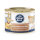 12x Walnuss Kuchen dauerbrot 200g