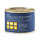 12x Walnuss Kuchen dauerbrot 200g