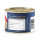 12x Walnuss Kuchen dauerbrot 200g