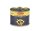 5x Menzi Klare Hühnersuppe 200ml