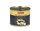 40x Menzi Französische Zwiebelsuppe 200ml
