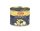 40x Menzi Ravensberger Hühner Suppe 200ml