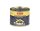40x Menzi Flämische Zwiebelsuppe 200ml