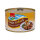 400g Paprika-Gulasch