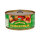 300g feuriges Schaschlik