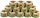 Roggenvollkornbrot von Modersohn 250g