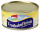 300g Truthahnfleisch