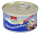 125g Feine Leberwurst mit Kalbfleisch
