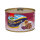 400g Rheinischer Sauerbraten