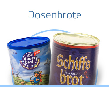 K1-Dosenbrote_neu2016
