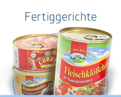 K4-Fertiggerichte