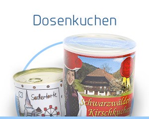 k2-Dosenkuchen
