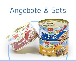 k5-Angebote-Sets